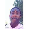 thatkiidjosh